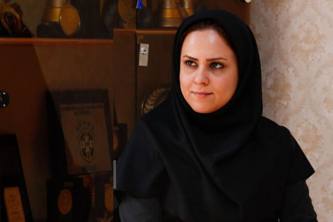 AFC برای حذف فوتبال ساحلی شفاف‌سازی نكرده است