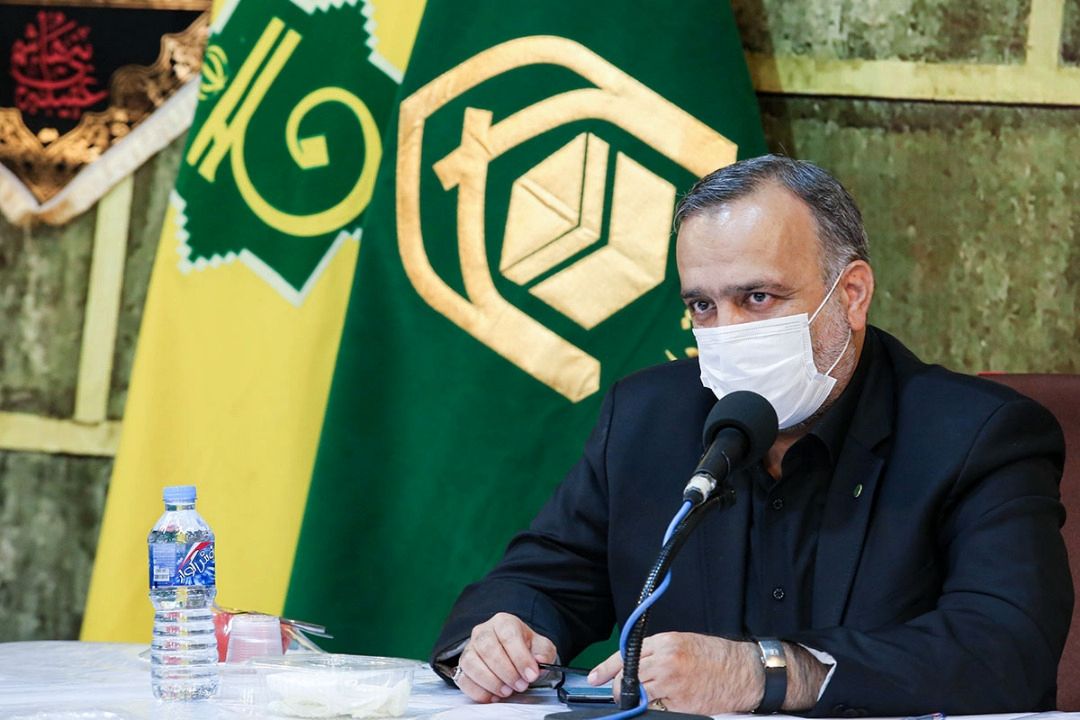 به نظر می رسد عربستان قصد برگزاری حج تمتع را دارد 
