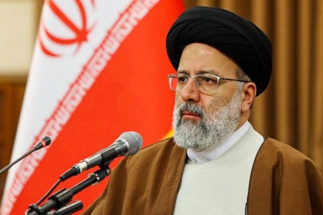 دعوت 220 نماینده مجلس از آیت الله رئیسی برای نامزدی در انتخابات ریاست جمهوری
