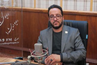 “Postponing Elections; the Voice that Comes from Hypocrites and Anti-Revolutionaries’ Throat,” said Ale-Dawood in an interview with Goftogoo Radio.