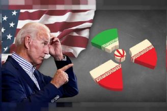 U.S. will benefit returning to The Nuclear Deal/ Biden has the will