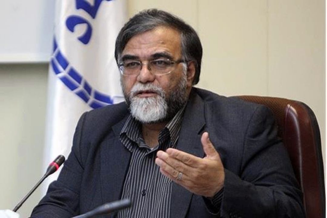 مهمترین چالش كه امروز  با آن مواجهیم باور و اعتماد به نهاد علم در پژوهش و تحقیقات در كشور است