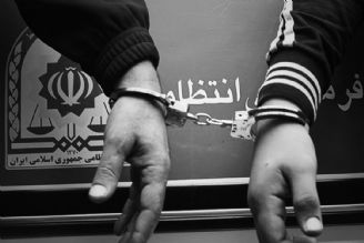 تعدد جرم انگاری در جامعه اسلامی برازنده نیست