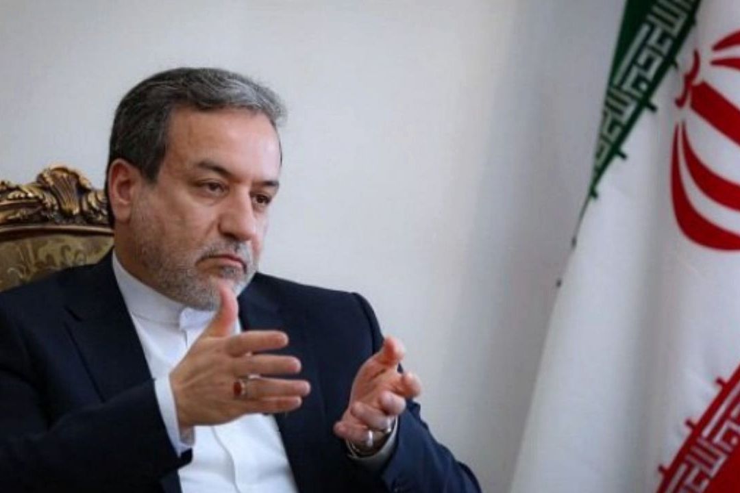 اگر احساس كنیم سایر طرف‌ها جدیت لازم را ندارند، گفت‌وگوها را متوقف می‌كنیم