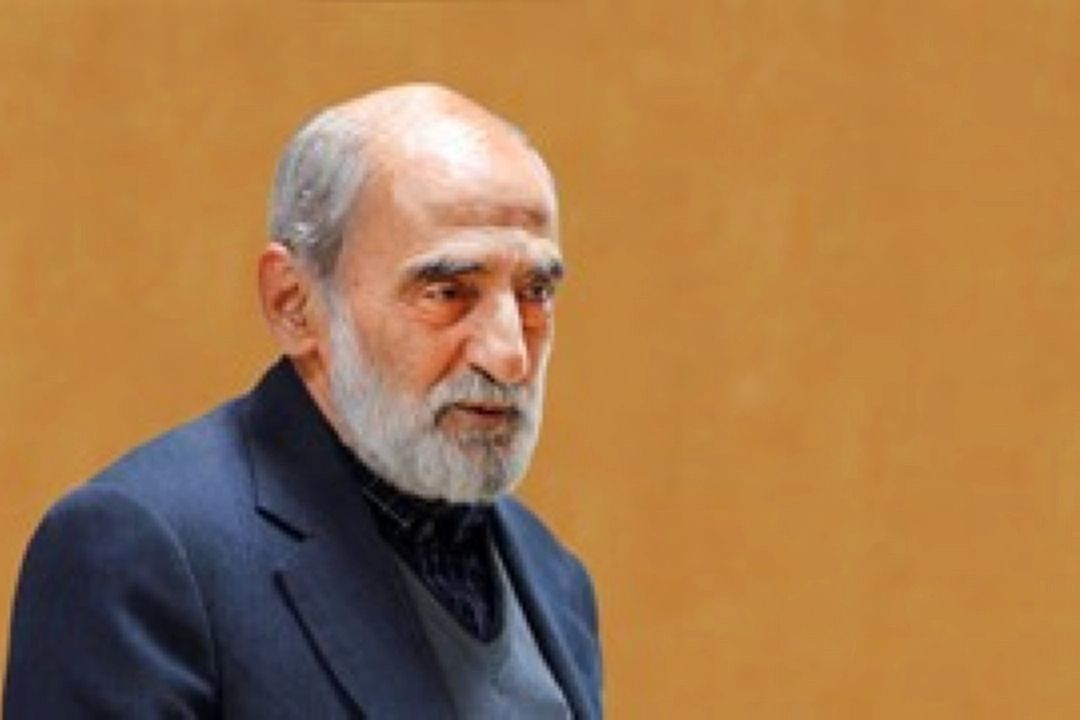 پوزش همراه با خدا‌حافظی دولت از آمریكا !