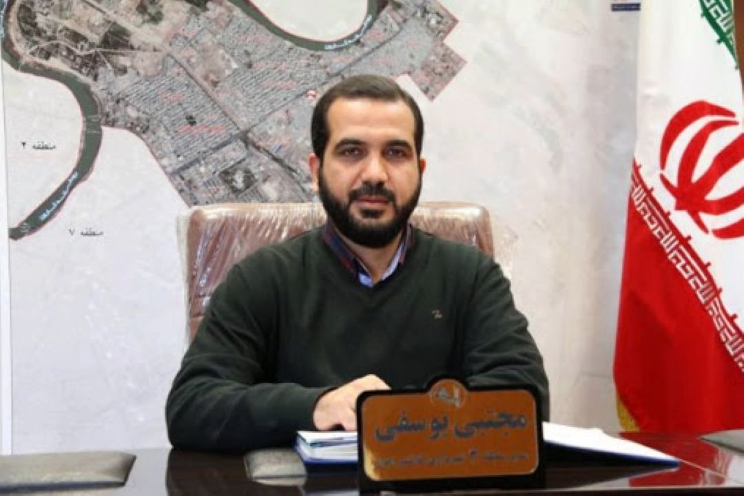 عزم جدی مجلس برای شفافیت در اقتصاد 