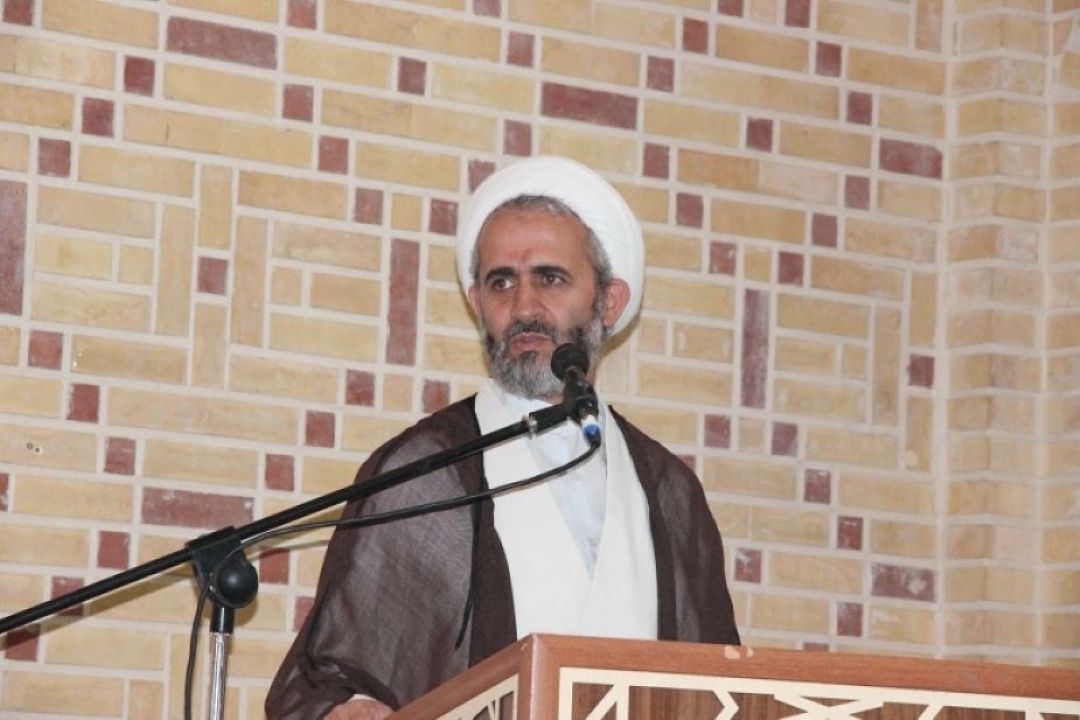 اخلاق و سیره بهترین مسیر برای خودیاری 