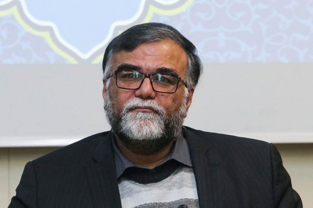 رسیدن به اهداف جهاد دانشگاهی نیازمند تلاش اجتهادی در عرصه علم است