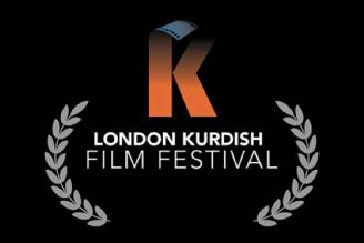 فیلمسازان ایرانی از معركه "جشنواره لندن" خارج شدند