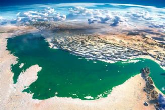 خلیج فارس؛ تعیین كننده مناسبات قدرت در جهان