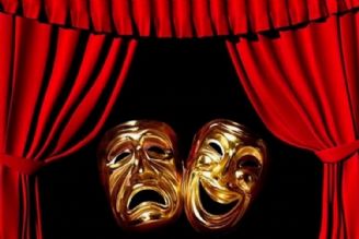 تئاتر ایران در وضعیت اورژانسی است