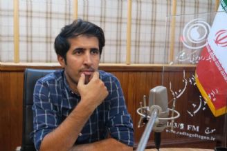 سینمای ایران رازآلود و مبهم است