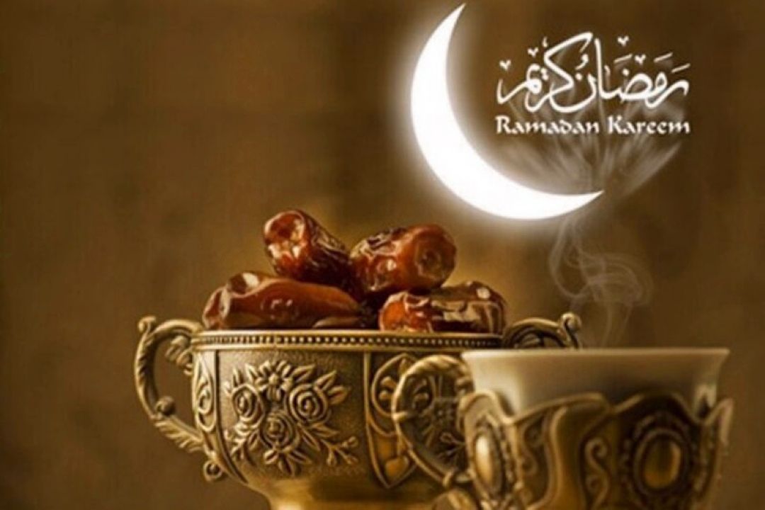   نكات تغذیه ای در ماه مبارك رمضان