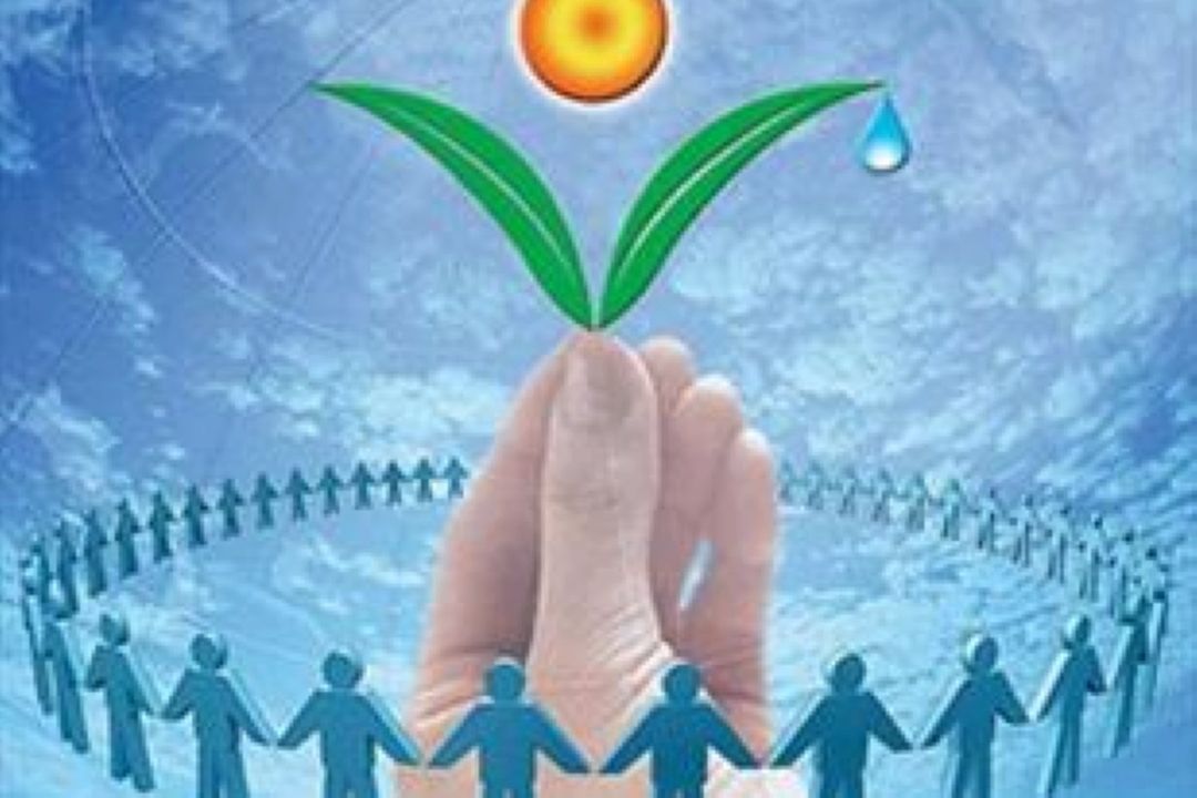 وجود خلا‌ءهای قانونی بستری برای فساد در موسسات خیریه است