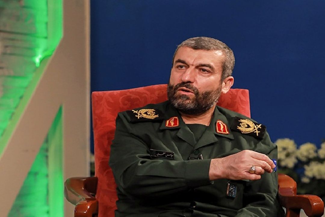 «لبخند رضایت»؛ پویشی برای تكریم و قدردانی از معلمان