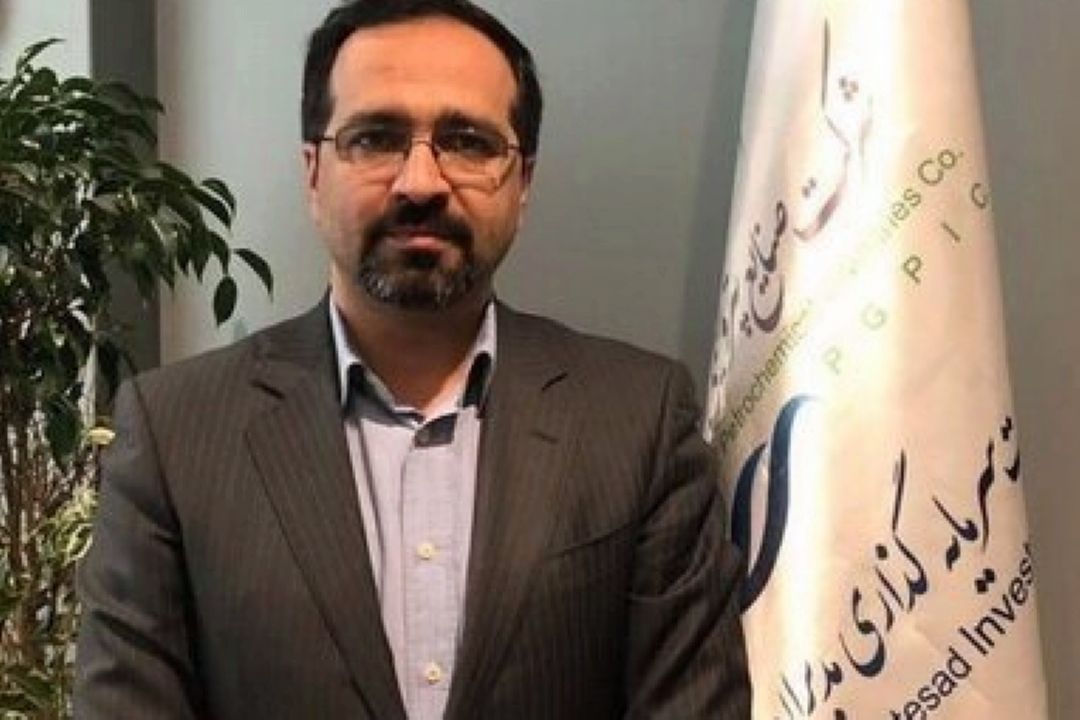 ادامه تلاش ها برای بازگرداندن اعتماد عمومی به بورس