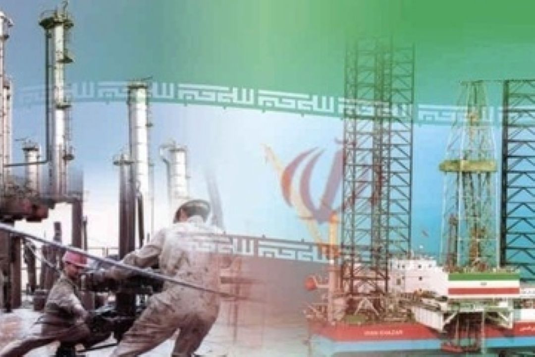 اولویت‌های اقتصادی دولت آینده
