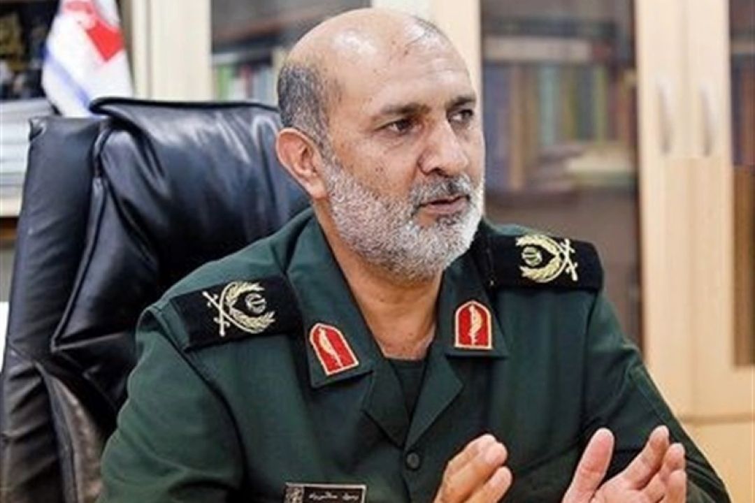 معلمان نقش مهمی در پیشرفت علمی كشور دارند