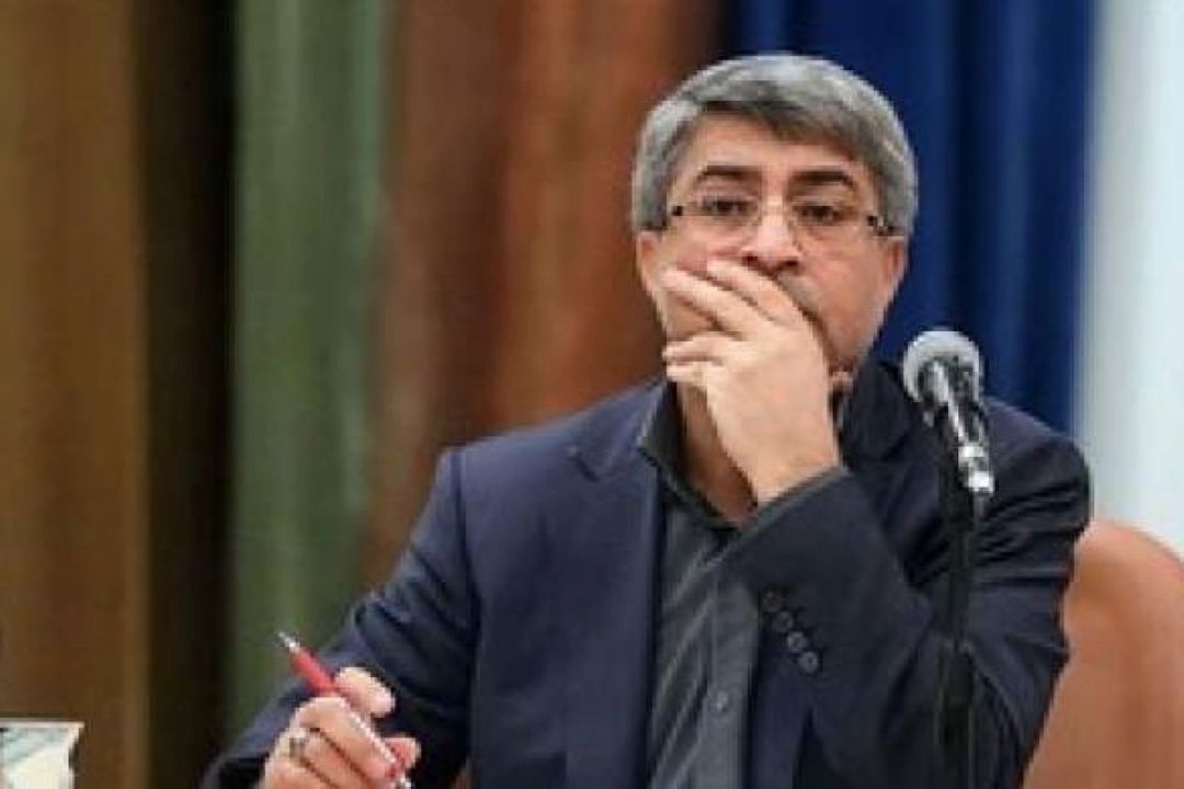 اگر آیت الله رئیسی بیاید اصلاح‌طلبان شانسی ندارند