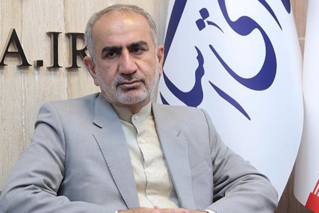 عزم جدی مجلس برای رفع مشكلات بورس