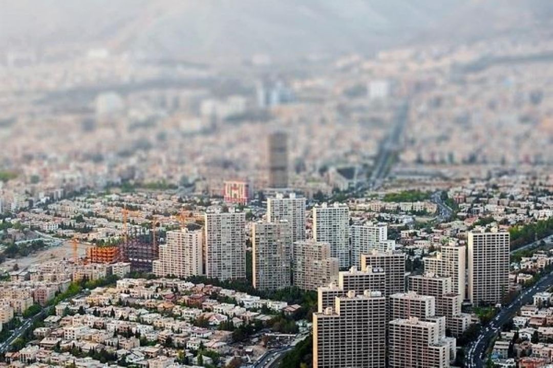 ساماندهی بازار مسكن با اصلاح سیاست گذاری ها