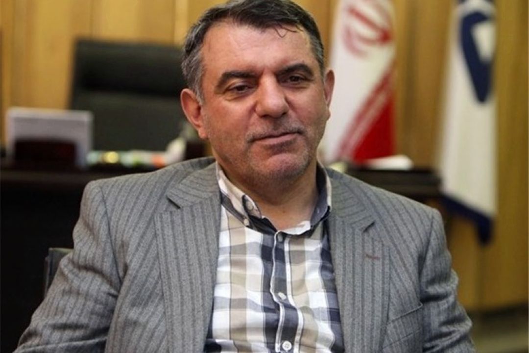 در دولت یازدهم بالای 80 درصد از واگذاری ها به بخش خصوصی واقعی انجام شد