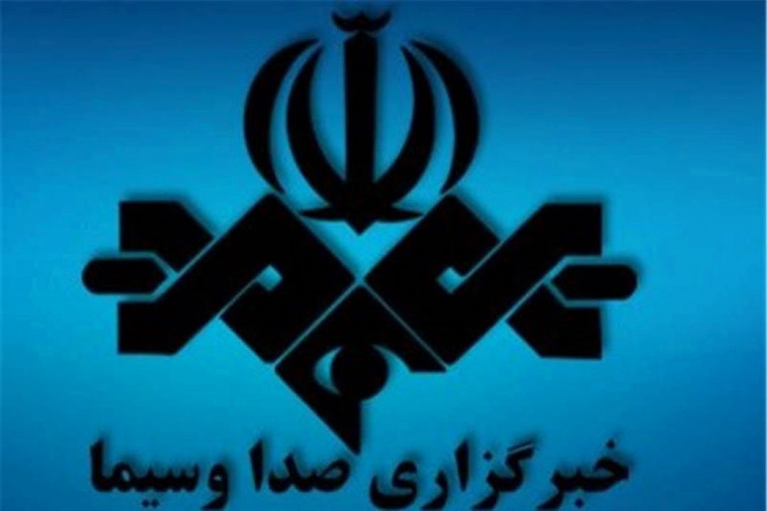زیارت حضرت معصومه (س) پاداشی كمتر از بهشت ندارد