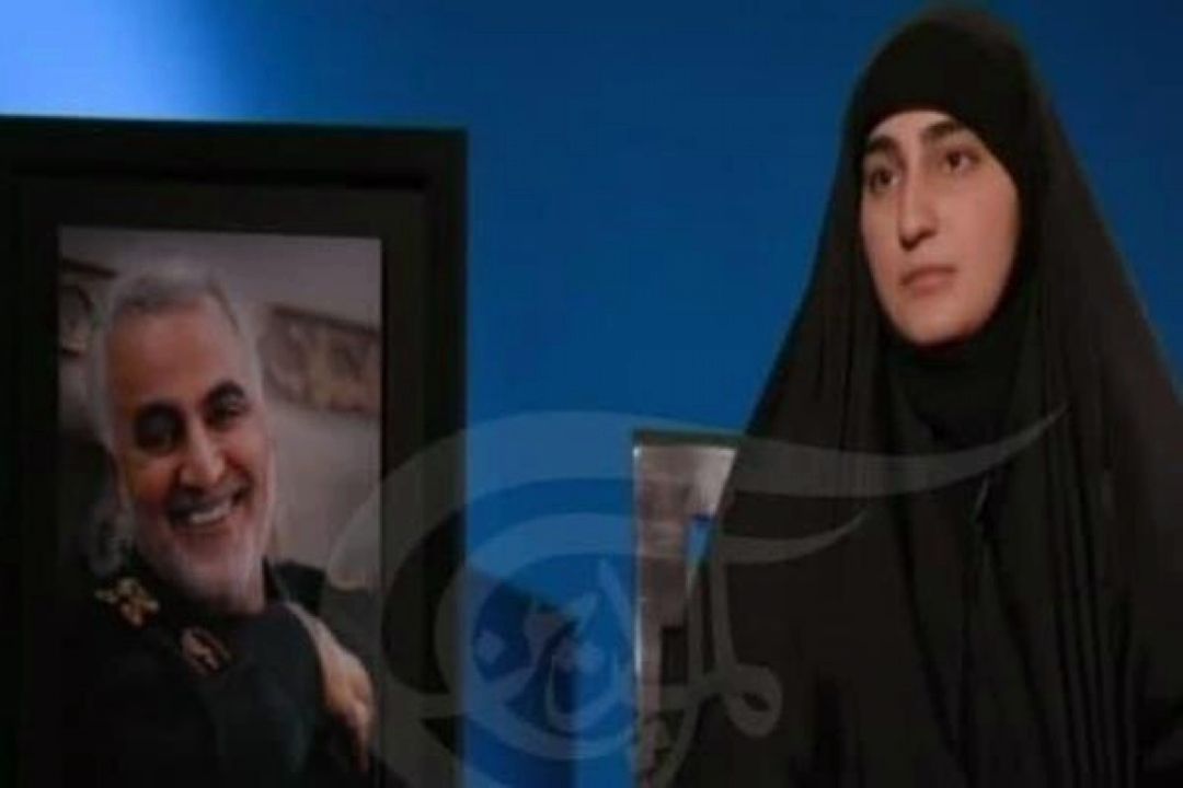 امروز دو راه انتفاضه و حمایت جامعه بین الملل پیش رو فلسطینیان است