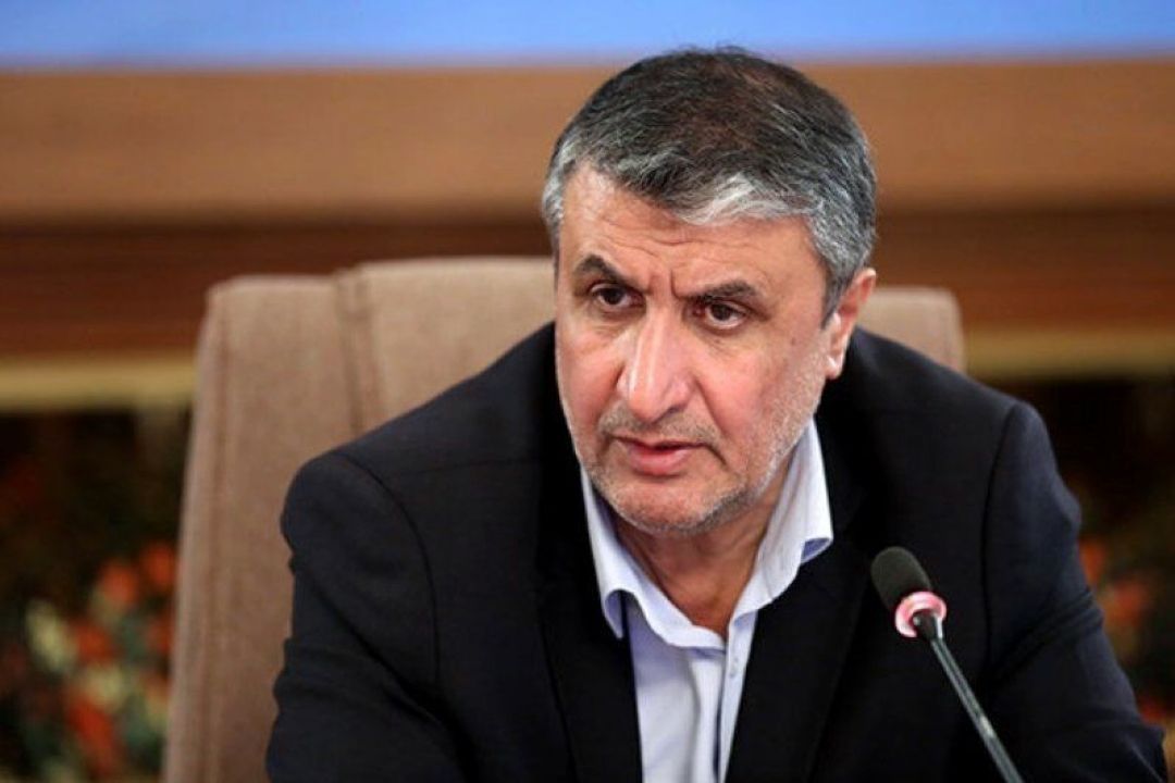 فعلا سفر نروید!
