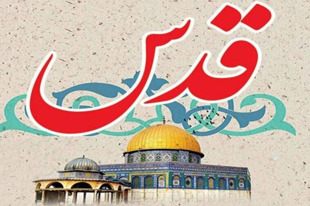 جامعه ورزش پرچمدار عدالت خواهی و ظلم ستیزی