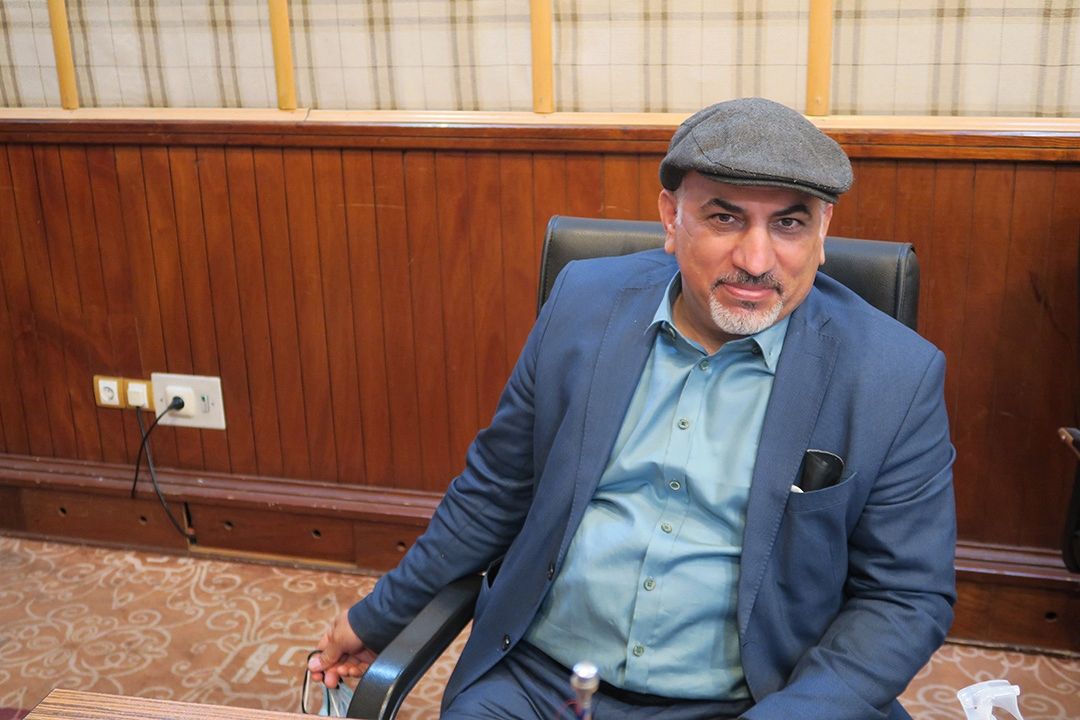گفتگوی اقتصادی | 15 اردیبهشت
