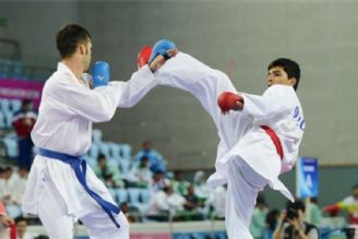 دست کشیدن از انتقادات بی‌اساس راهکار موفقیت کاراته در المپیک است