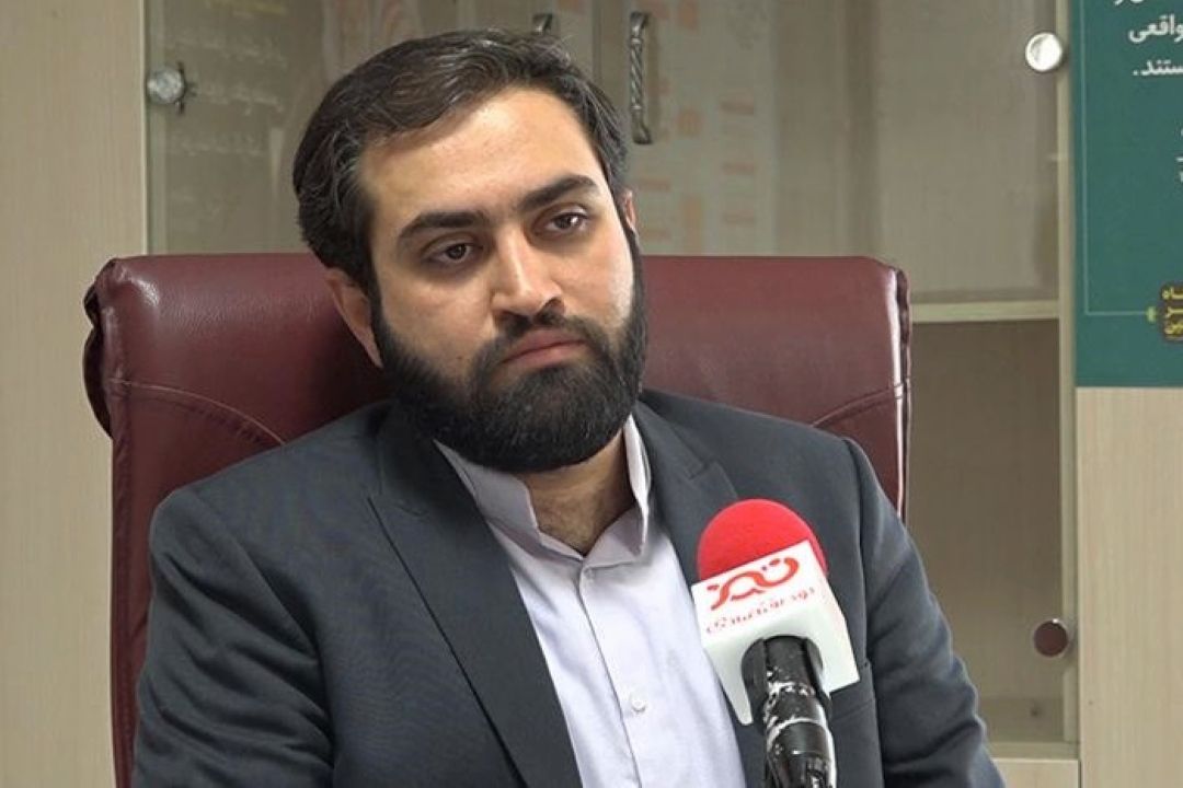 نیاز كشور به رییس جمهور اقتصادی در اوضاع بد اقتصادی 