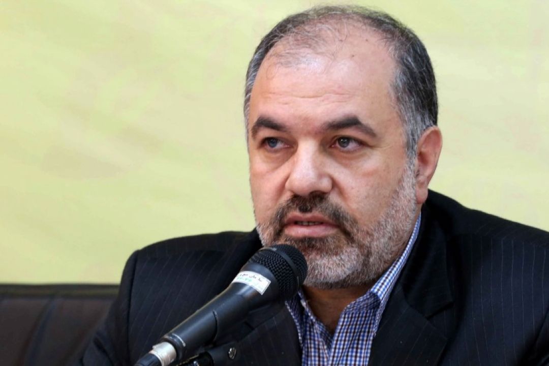 سازمان حج منتظر اعلام شرایط عربستان برای پذیرش زائران 