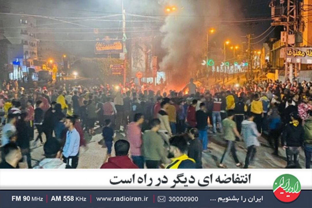 اعتراضات گسترده فلسطینیان در نقاط مختلف فلسطین اشغالی