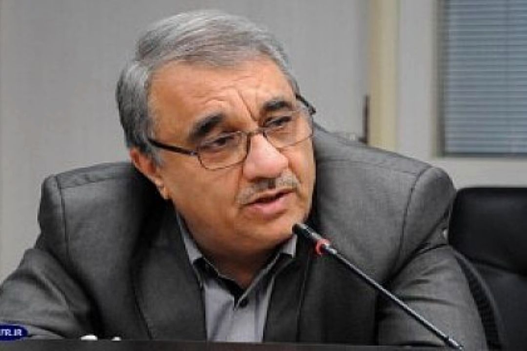در طول چهار سال گذشته دیپلماسی موفقی داشته‌ایم