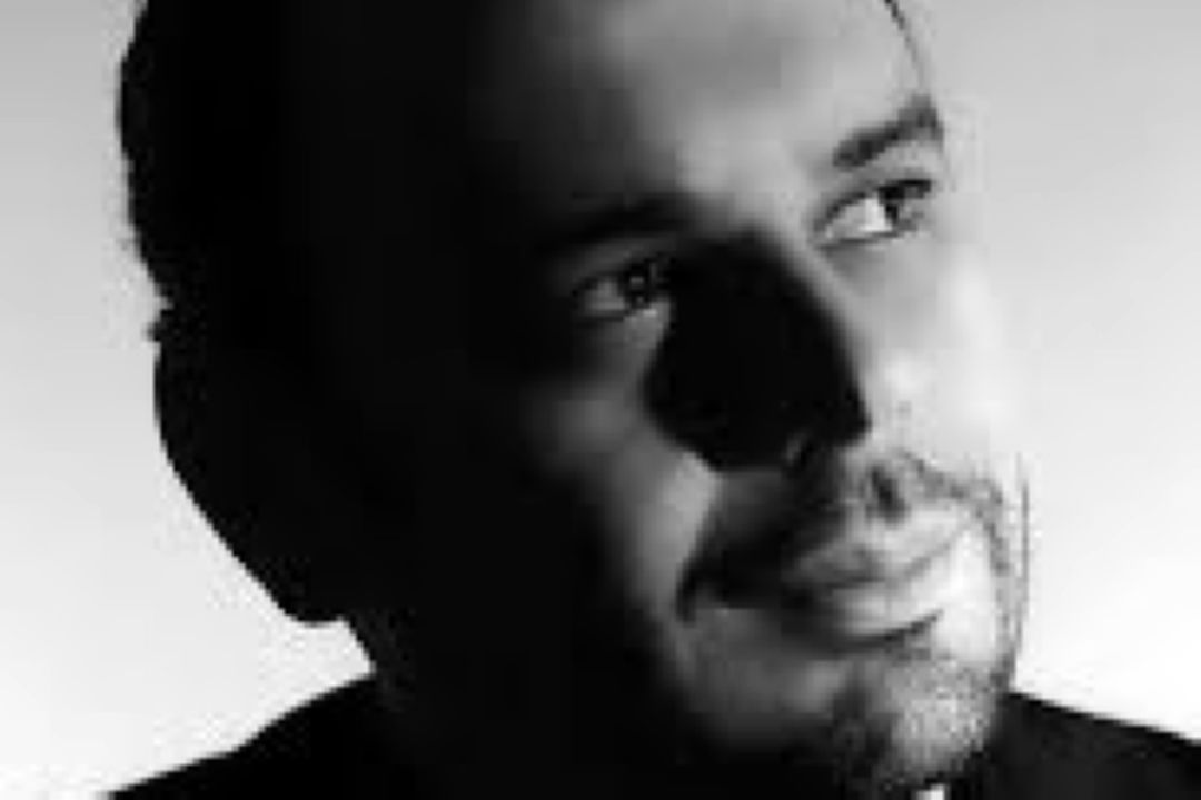 شكوه آفرینش