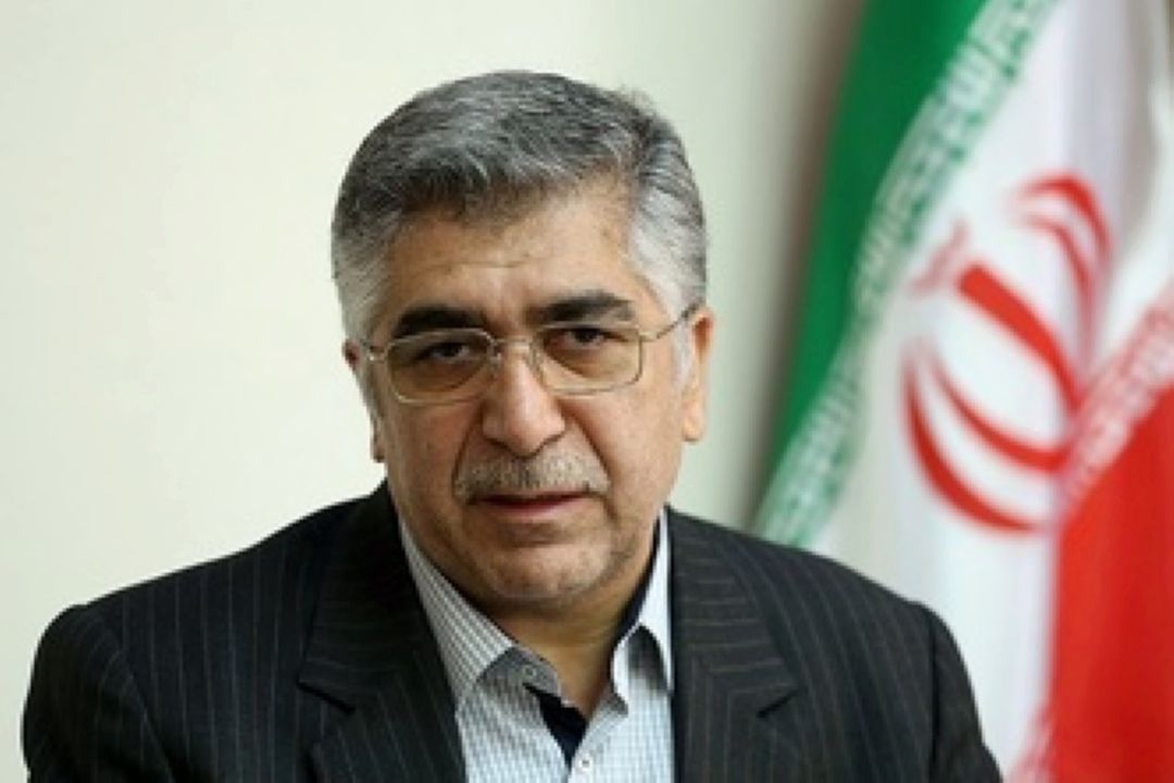"ماموریت گرایی" راه اجرایی شدن نقشه جامع علمی كشور