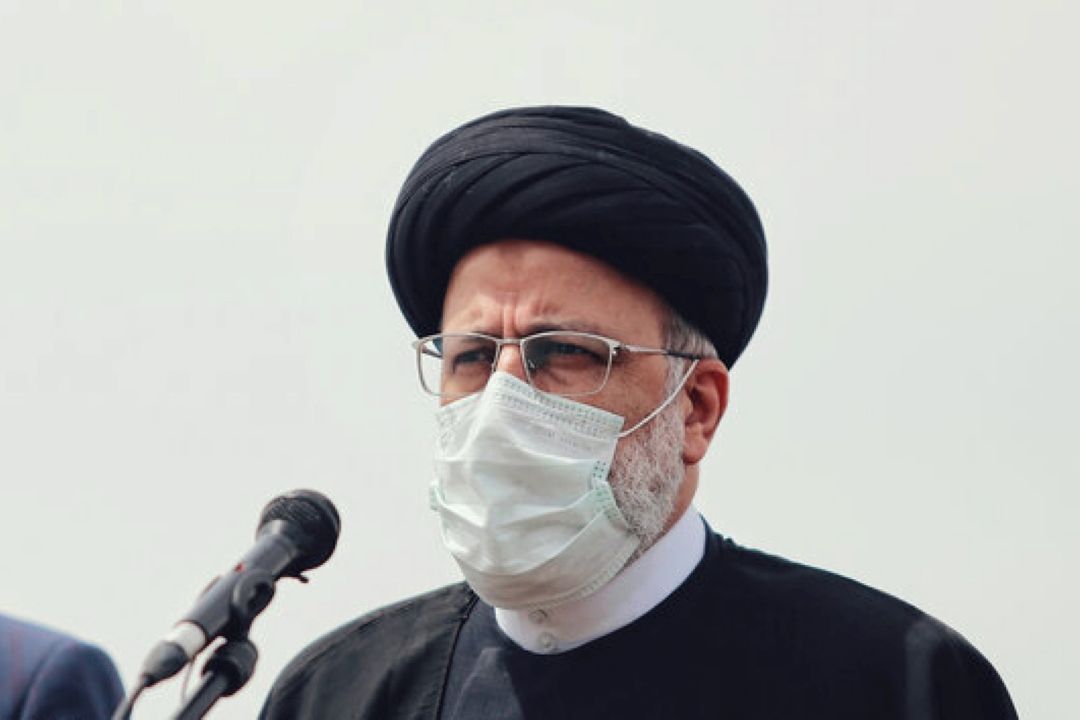 سخنگوی شورای انتلاف نیروهای انقلاب: ثبت‌نام آیت‌الله رئیسی روز شنبه قطعی است