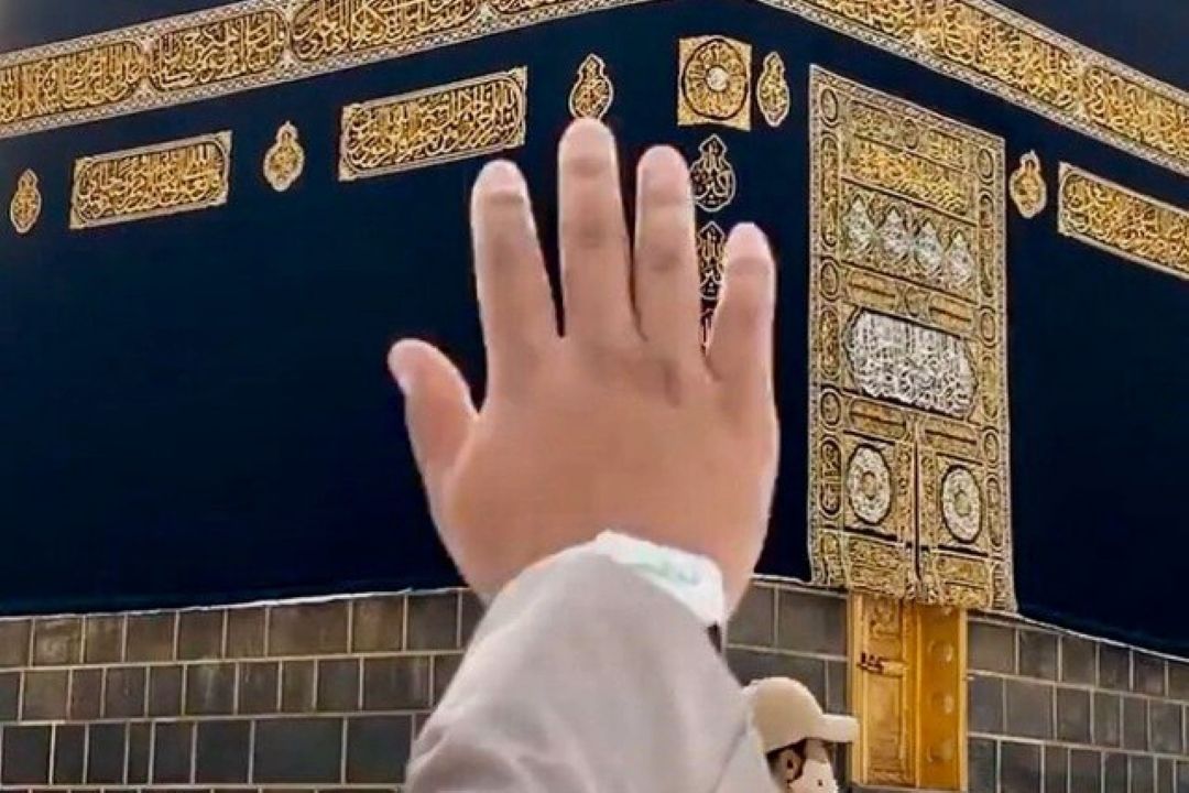 آخرین خبرها از حج امسال و واكسیناسیون حجاج / 3 سناریو برای اربعین 1400