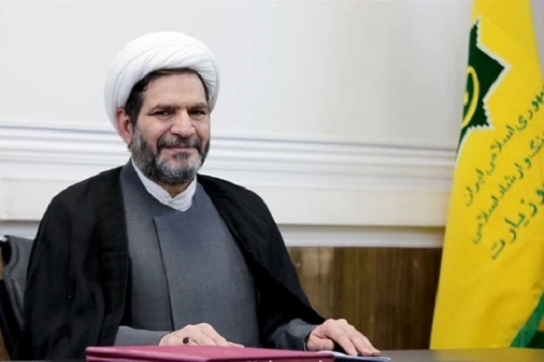 جولان آزادبرهای عتبات عالیات و ایجاد شبكه های قاچاق اعزام زائران 