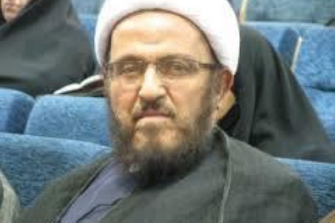حجت‌الاسلام علی شیخ‌الاسلامی درگذشت
