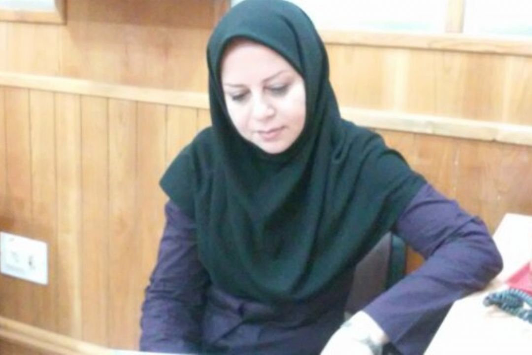 " با من ورق بزن " در 95/04/18