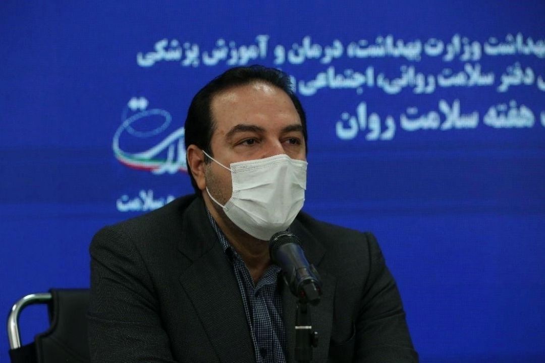دستورالعمل‌ ضدكرونایی برای انتخابات/ ابتلای قطعی 60 مورد به ویروس‌های جهش یافته در كشور