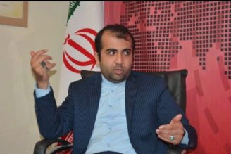 Will Power of Resistance forces is more devastating than its missiles: Political Analyst