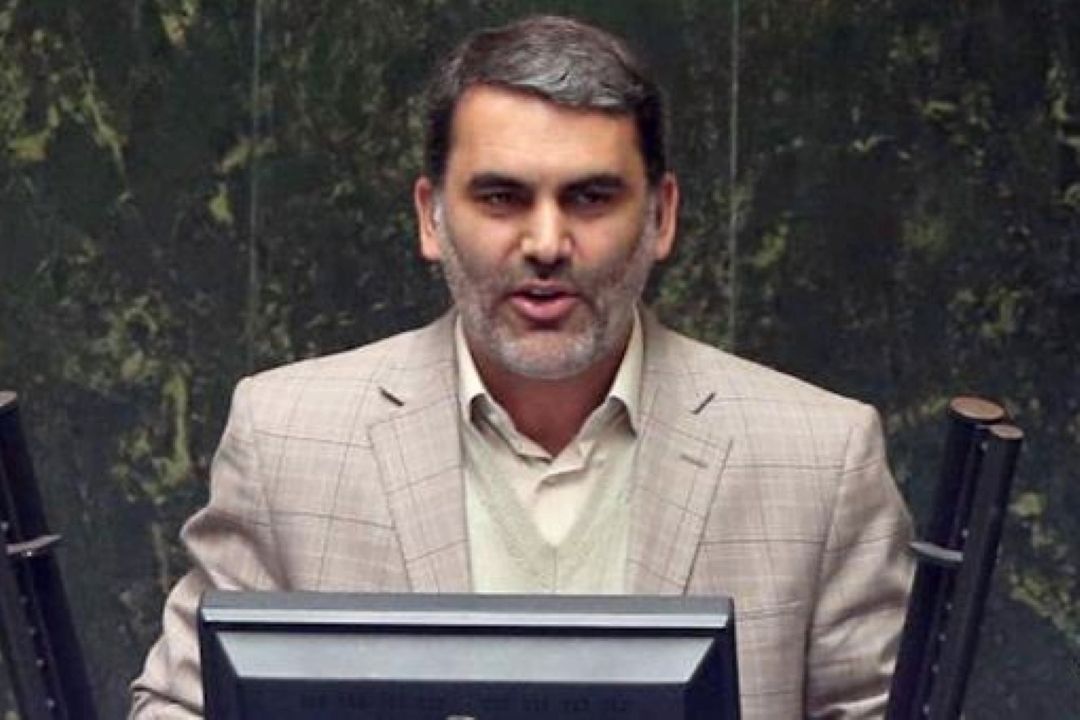 تعدد حضور جناح های سیاسی در انتخابات نشان دهنده كافی بودن اختیارات رئیس جمهور است