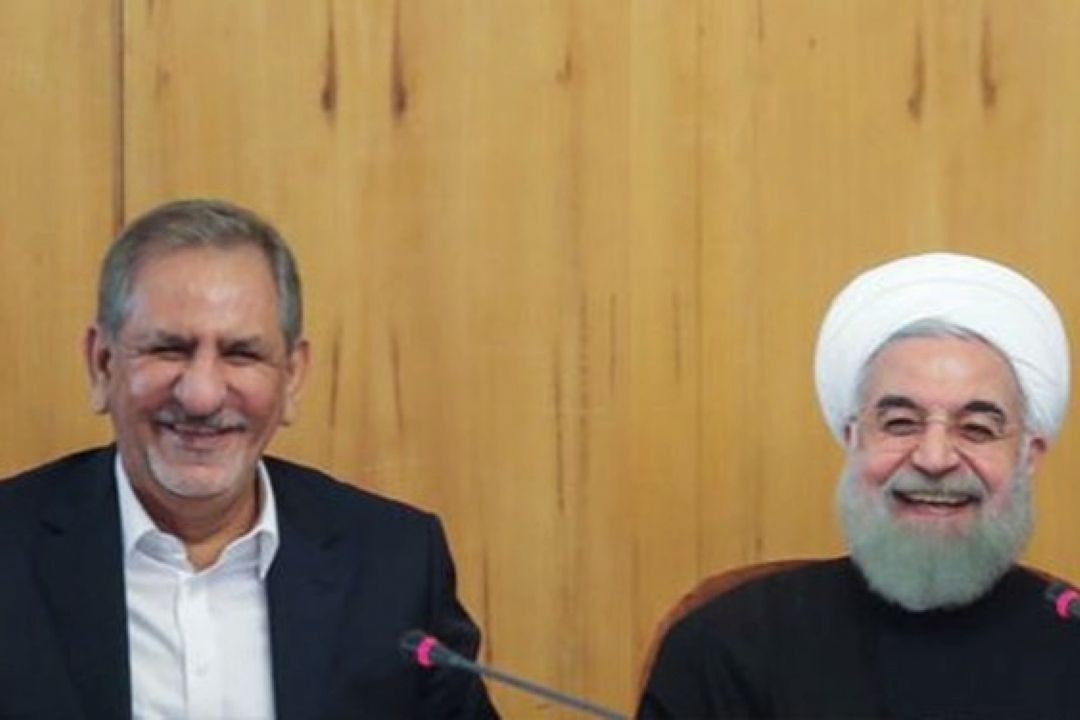 رشد اقتصادی «صفر» و 7 برابر شدن نقدینگی در دولت روحانی و شركا
