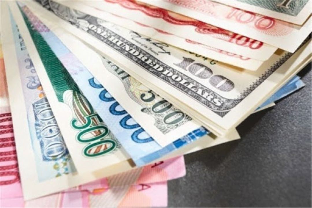 بررسی تأثیر سیاست یكسان‌سازی نرخ ارز بر متغیرهای اساسی كلان اقتصادی