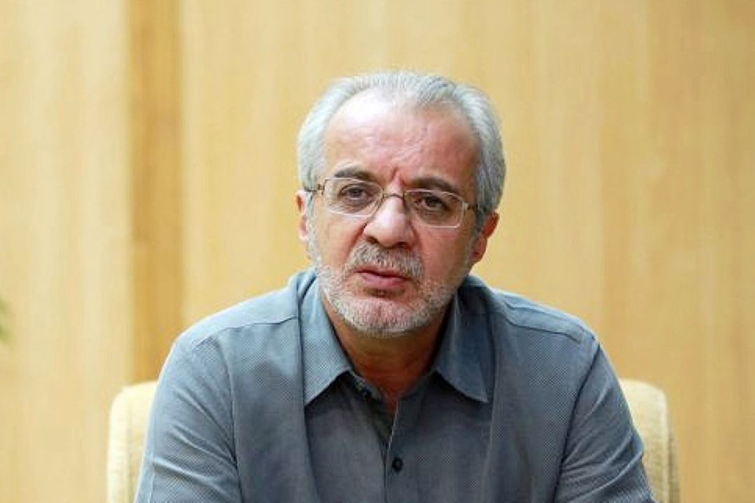 پژوهش‌ها چه زمانی كاربردی و عملیاتی می‌شوند؟ 