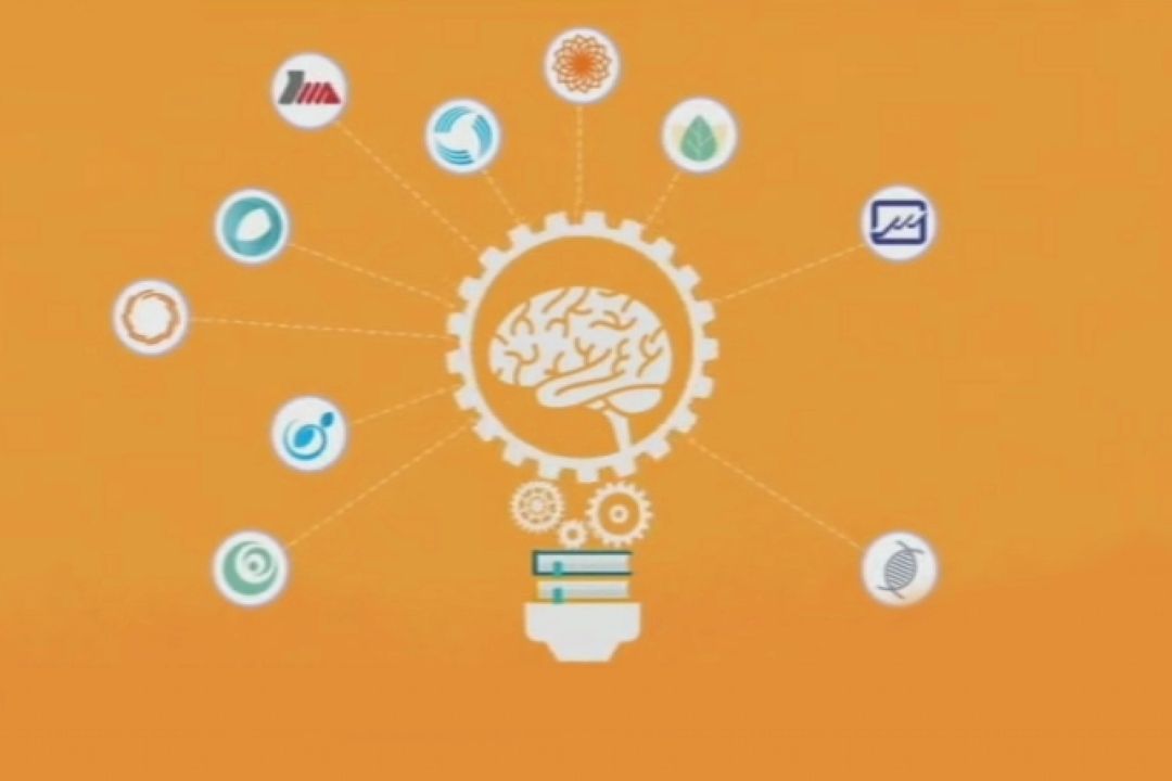  اقتصاد دانش بنیان
